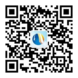 qrcode_for_gh_40278d47a047_258