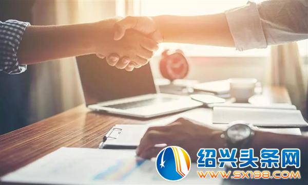 杭州首展科技顺利签约博多控股集团 助其开创