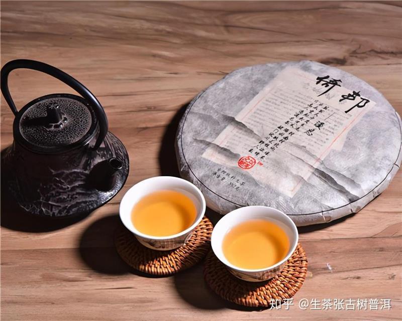 了解长沙品茶历史外卖茶文化