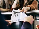 机票“被改签” 差价平摊就等于公平吗？