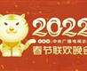 “2022”“中央广播电视总台推出虎年春晚会“萌虎”