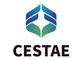 2022青岛储能展，CESTAE中国国际储能技术及应用展览会