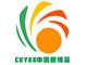 CEYEE中国眼博会|2022中国北京国际青少年眼健康产业展