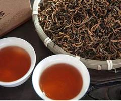 成都品茶QT海选工作室弘扬茶道茶文化发展