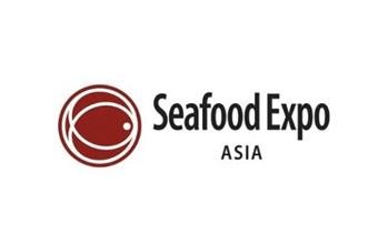 荟源展览丨2024新加坡亚洲海鲜展丨新加坡水产展