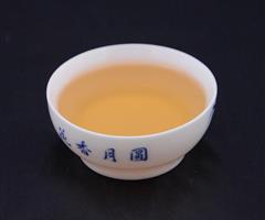 了解长沙品茶历史外卖茶文化